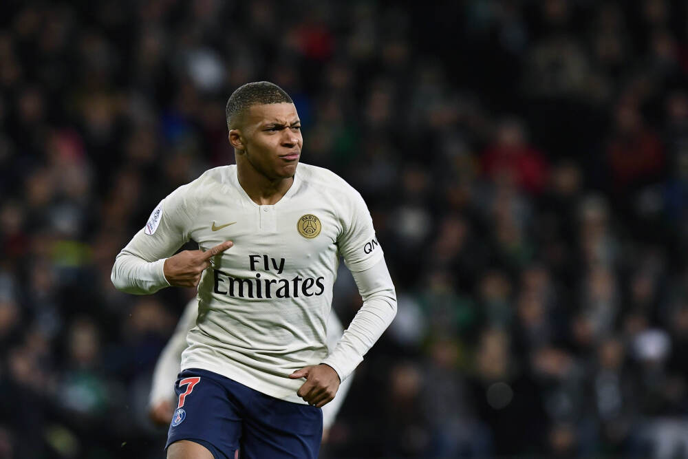 与生肖兔相处最好的生肖是谁?